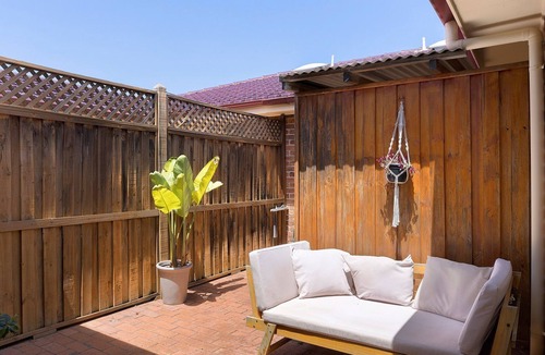 Fingal Bay House | Family Beach Escape at Fingal Bay - 1-14 Coral Street