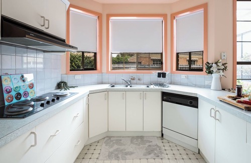 Barwon Heads House | Family Beach House Near Barwon River & Beaches