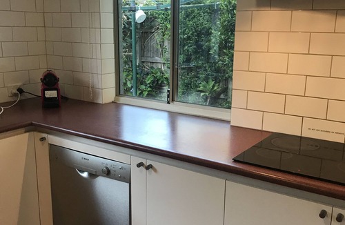 Dunsborough Cottage | Family Friendly 4x2 self contained house - sleeps 8 - walk to town and beach