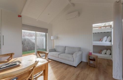 Port Sorell House | Family-Friendly Coastal Stay in Port Sorell