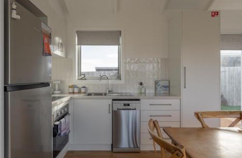 Port Sorell House | Family-Friendly Coastal Stay in Port Sorell