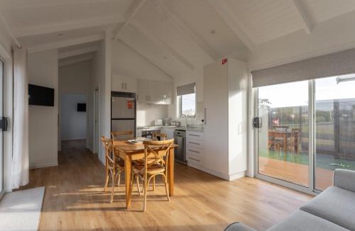 Port Sorell House | Family-Friendly Coastal Stay in Port Sorell