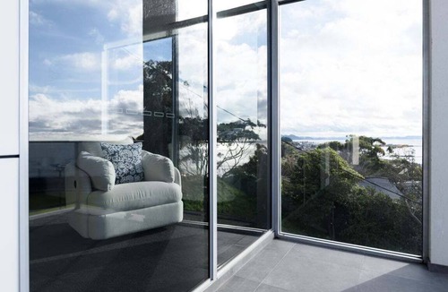 Burnie House | Family-Friendly Coastal Home with Ocean Views