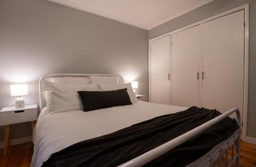 Tullamarine Apartment | Family-Friendly Home in Tullamarine - Sleeps 6