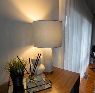 Tullamarine Apartment | Family-Friendly Home in Tullamarine - Sleeps 6