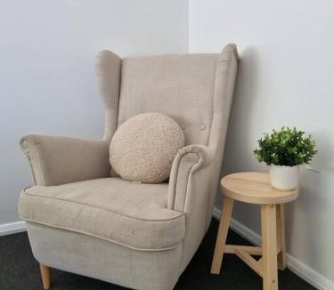 Belmont House | Family friendly home in Belmont
