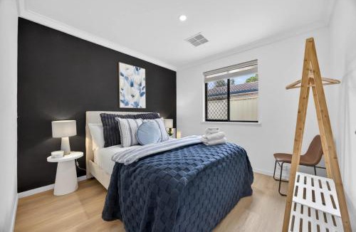 Armadale House | Family Friendly Retreat 4Bed Armadale Home