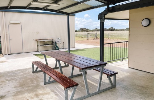 Bremer Bay House | Family holiday accommodation in beautiful Bremer Bay