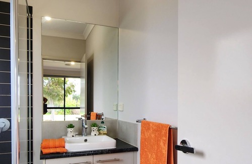Armstrong Creek House | Family Holiday Home- Geelong -Armstrong Creek.