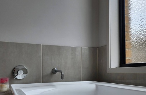 Armstrong Creek House | Family Holiday Home- Geelong -Armstrong Creek.