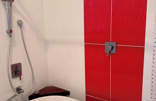 Tighes Hill House | Family home away from home in Tighes Hill, Newcastle. Pet-Friendly.