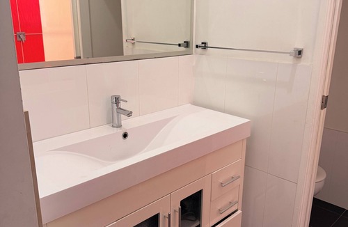 Tighes Hill House | Family home away from home in Tighes Hill, Newcastle. Pet-Friendly.
