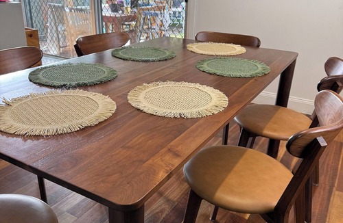 Tighes Hill House | Family home away from home in Tighes Hill, Newcastle. Pet-Friendly.