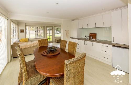 Sandy Point House | Family Tidez Stay 3 Pay 2 Winter Special