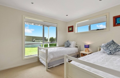 Bridport House | Fantastic large home