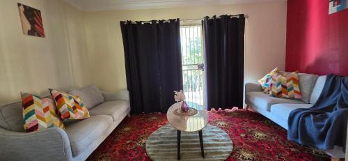 Windellama House | Farm Days Getaway