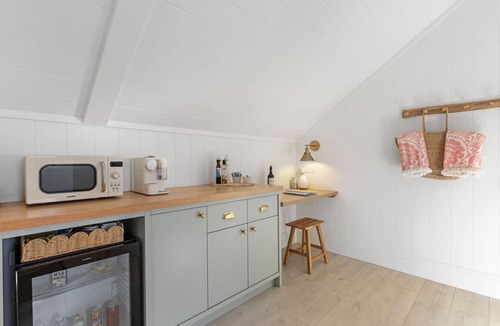 Pokolbin House | Farmhouse Hunter Valley