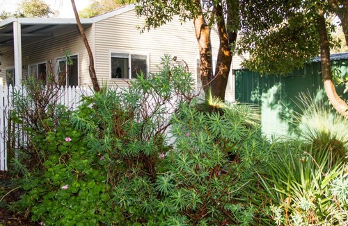 Pickering Brook House | Farview Guest Accommodation