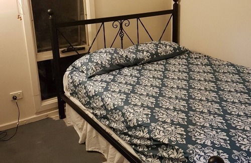 Merredin House | Fatti's Place - 4x2 - Aircon - WIFI - Quiet area