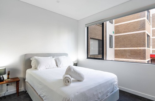 Kiama Apartment | Faye's Coastal Nest - Kiama