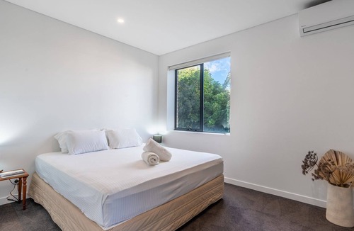 Kiama Apartment | Faye's Coastal Nest - Kiama