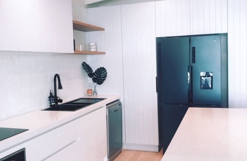 Torquay House | Felix Beach House - AMAZING LOCATION! 150m from the BEACH
