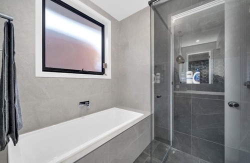 Northfield Apartment | Fernhollow Terrace Northfield Home