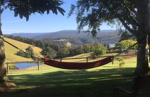 Neerim North Other | Fieldstone House in West Gippsland