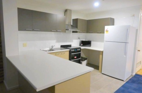 Jindabyne Apartment | Finskos - Great location for a family getaway.1