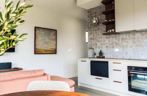 Laggan House | Fiora Estate: Luxury Accomodation in Laggan Village NSW