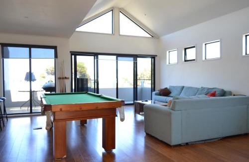 Torquay House | Fischer Torquay by Gold Star Stays