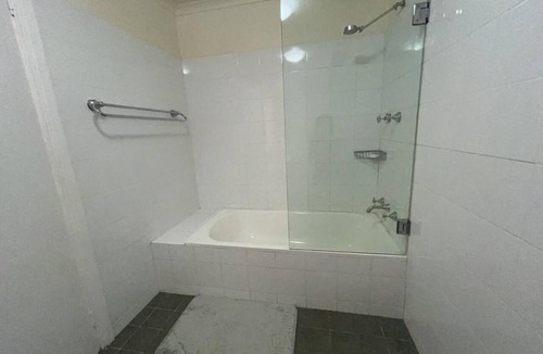 Glebe Apartment | Fish Market Sydney Glebe 2B2B Townhouse
