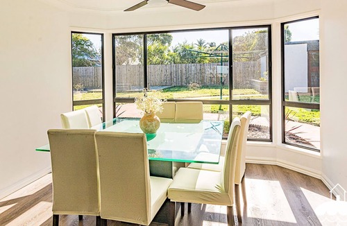 Port Franklin House | Fishermans Stay Stay 3 Pay 2 Winter Special
