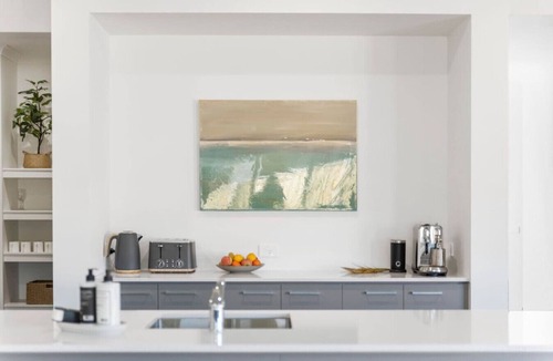 Armstrong Creek House | Five bedroom in Australia, Armstrong Creek