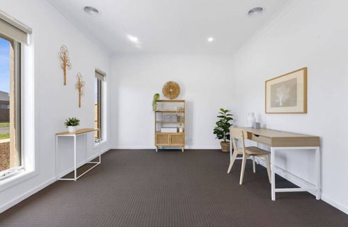 Armstrong Creek House | Five bedroom in Australia, Armstrong Creek
