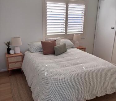 Adventure Bay House | Five Little Ducks