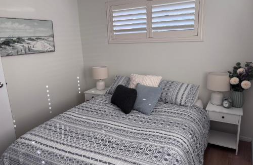 Adventure Bay House | Five Little Ducks