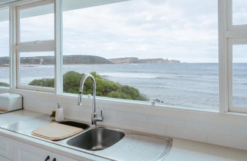 Eyre Peninsula House | Flinders Island Eco Escape