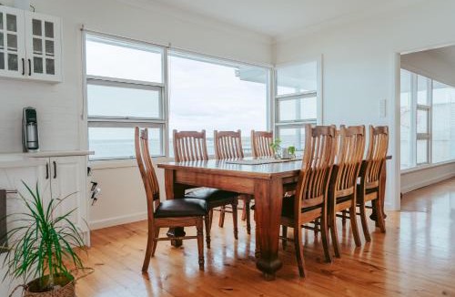 Eyre Peninsula House | Flinders Island Eco Escape