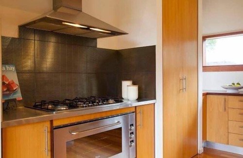 Flinders House | Flinders Rest - A Spacious Retreat