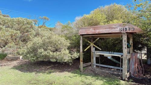 Eyre Peninsula House | Flinders Rest - Coastal Holiday Memories Start Here