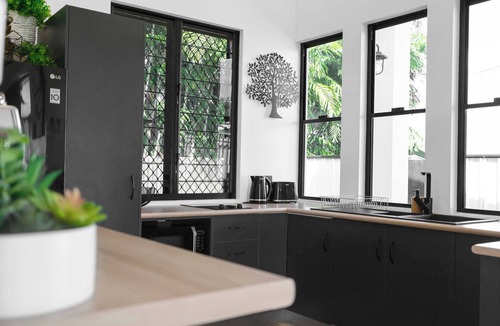 South Mission House | Flip Flop Inn South Mission Family Fun