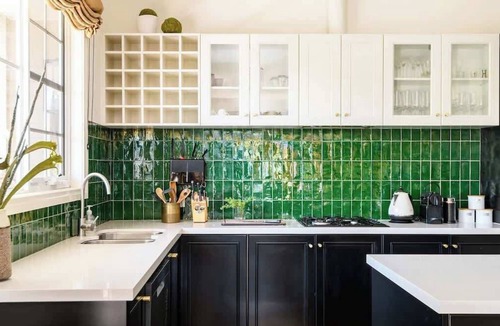 Daylesford House | Florence | Daylesford
