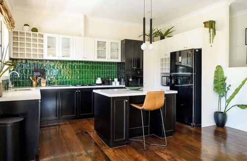 Daylesford House | Florence | Daylesford