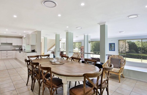 Berry House | Floriel - Convenience At Your Doorstep
