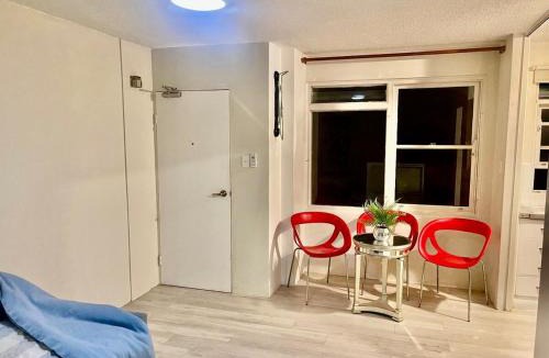 Freshwater House | Footsteps to Freshwater Beach
