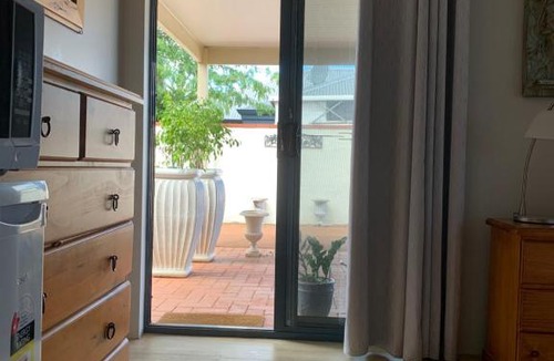 Margaret River Bed & Breakfast | Forest Retreat Bed and Breakfast