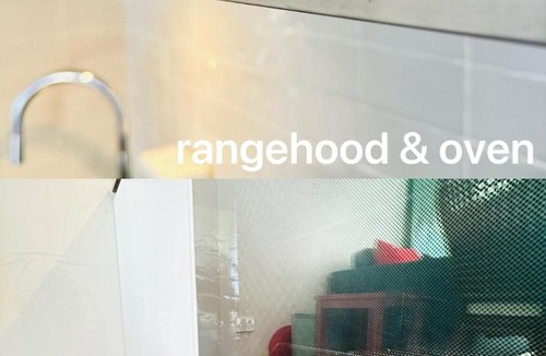 Doncaster Apartment | Forest Romance Retreat near Doncaster Westfield M3