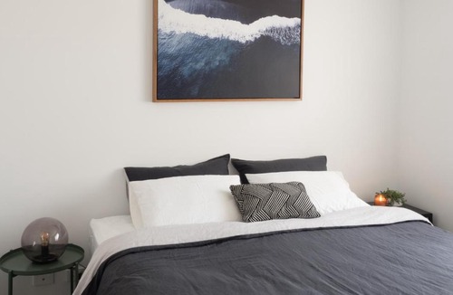 Broadwater House | FortyOne - Oceanside Retreat Busselton