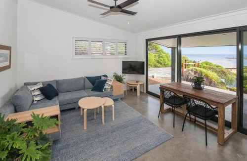 Gracetown Apartment | FortyTwo Mini